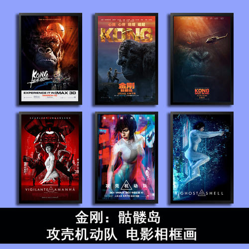 华盛顿驾驶执照作假