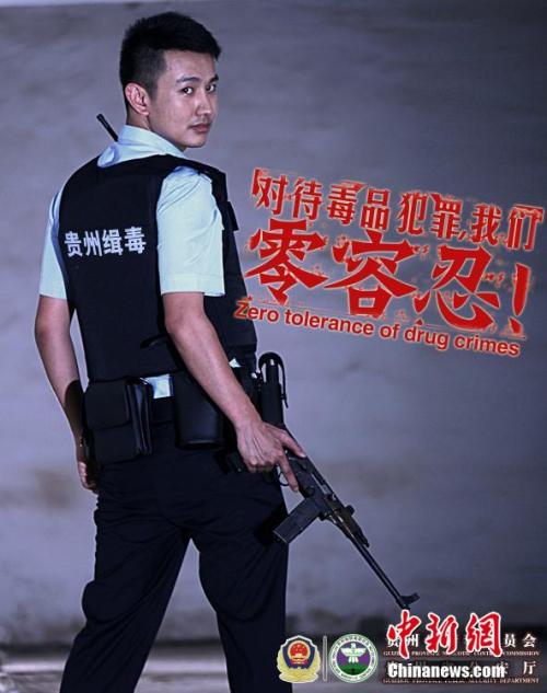 买个假日语一级证书